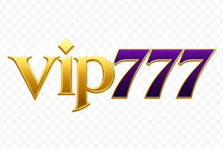 VIP777